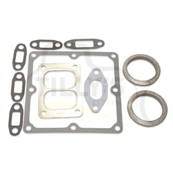 KIT - GASKET