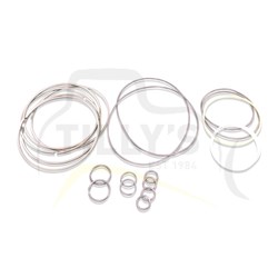 KIT - GASKET