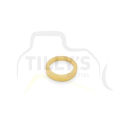 SEAL - DUST CYL ASSY 301.5