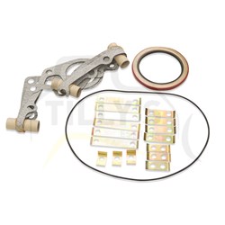 KIT - GASKET PLANETARY D8K 77V