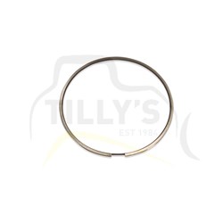 RING - PISTON C16