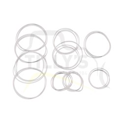 KIT - GASKET