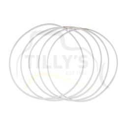 KIT - GASKET TRANS 966D 35S