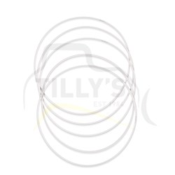 KIT - GASKET TRANS 950F 960F