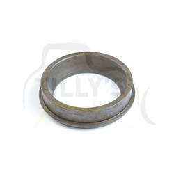 BEARING - D65 BLADE