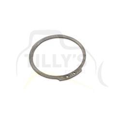 CIRCLIP