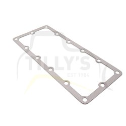 GASKET - PLANETARY GRP
