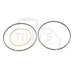 KIT - GASKET 3204