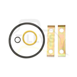KIT - GASKET PLANETARY