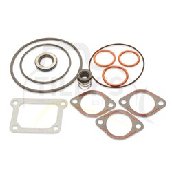 KIT - GASKET WATER PUMP