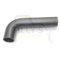 HOSE - RADIATOR UPPER