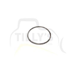 SEAL - O RING