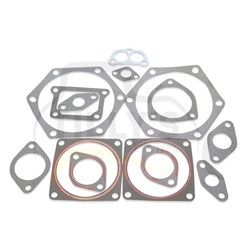 KIT - GASKET E/T/TC/H COOLER