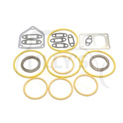 KIT - GASKET TURBO MOUNTING