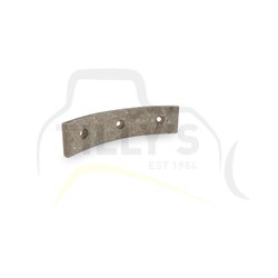 LINING - D60-6 D60A-3