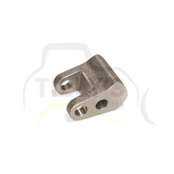 PIN - WEIGHT LINK