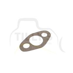 GASKET - TRANS D60