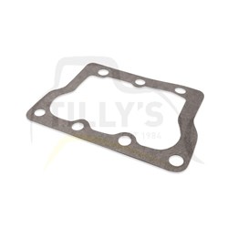 GASKET D60-6
