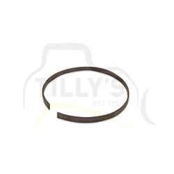 COLLAR - TRANS D60-8