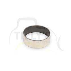 BUSHING - D60P 6