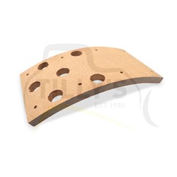LINING - BRAKE