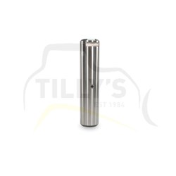 PIN - EQUALISER D65E-6