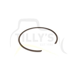 RING - SNAP D75S-2