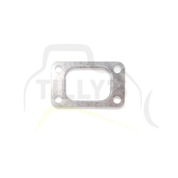GASKET - D6N TURBO