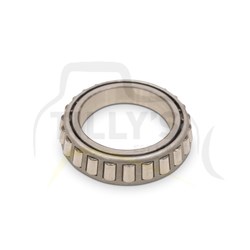 BEARING - ROLLER TAPERED