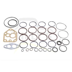 KIT - GASKET