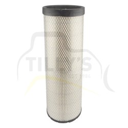 FILTER - AIR INNER 3406