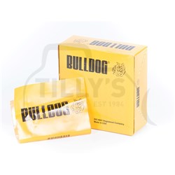 KIT - GASKET FUEL SYS