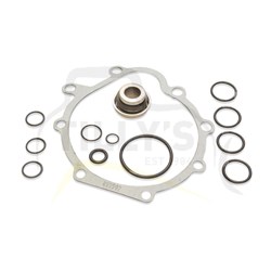 KIT - GASKET