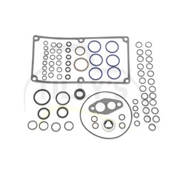 KIT - GASKET