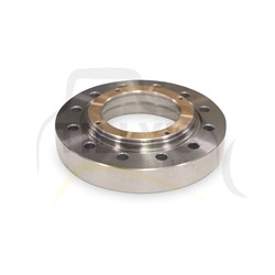 RETAINER - D10R D10T D10NG