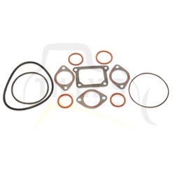 KIT - GASKET WATER PUMP