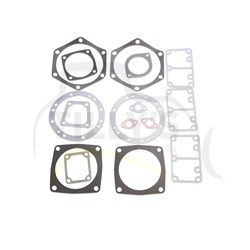 KIT - GASKET OIL COOLER