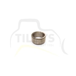 BEARING - CYL GRP