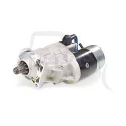 MOTOR ELEC STARTER 428B 436B