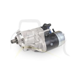 MOTOR - ELEC START 928G 930G