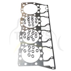 KIT - GASKET