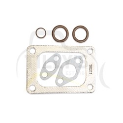 KIT - GASKET