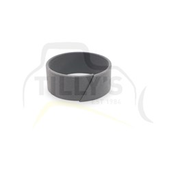 RING - WEAR