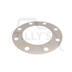 SHIM - T/CON 0.1MM