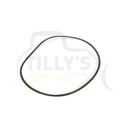 SEAL - O RING