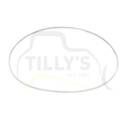 RING - SEAL D65E-8-6