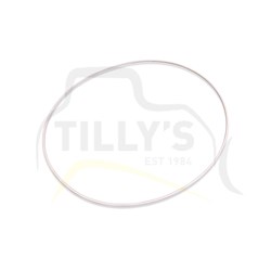 RING - SEAL D65E-8-6