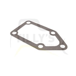 GASKET - D65-8