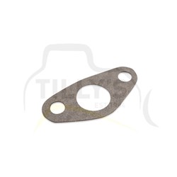 GASKET - PIPING OIL COOLER