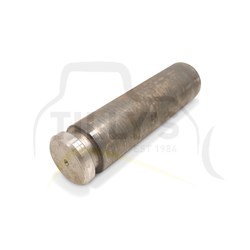 SHAFT - BLADE D65EX-16